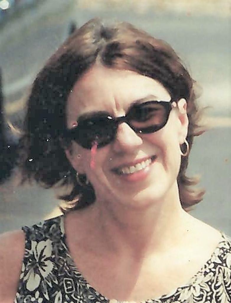 Karen Kraut