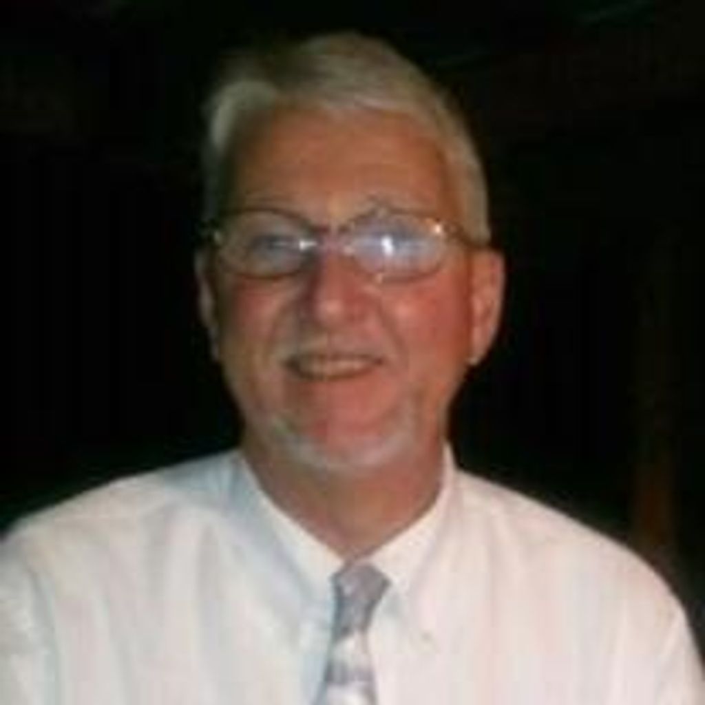 James  R.  "Zelly" Ezell