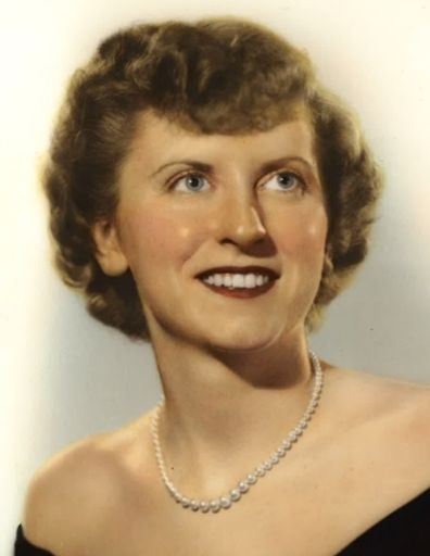 Theresa M. Borowski Profile Photo