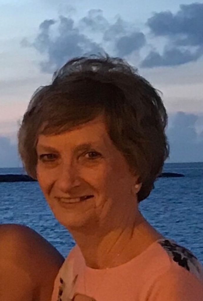 Bonnie Jean Windham Profile Photo