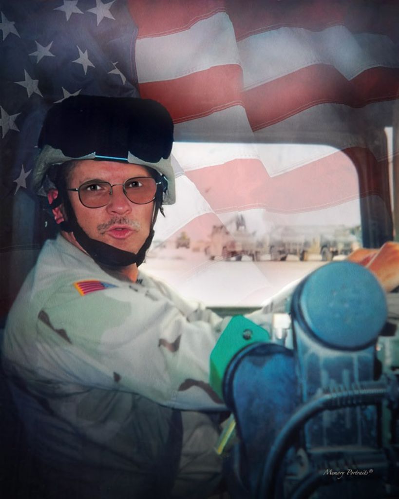 Jimmy Dee Boatman
