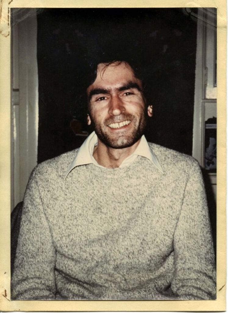 Donald Poresky