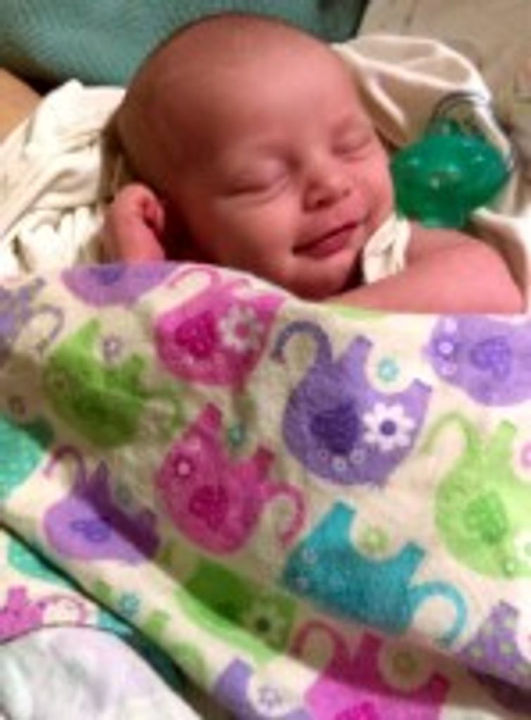 Emery Williams