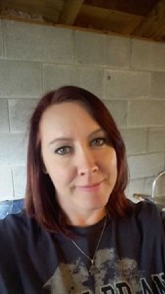 Racheal Roso Profile Photo