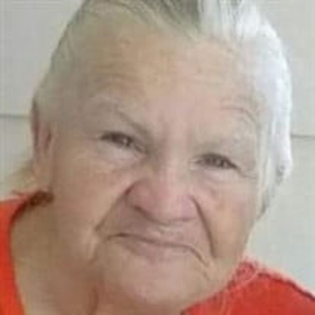 Mable Elizabeth Stanier Profile Photo