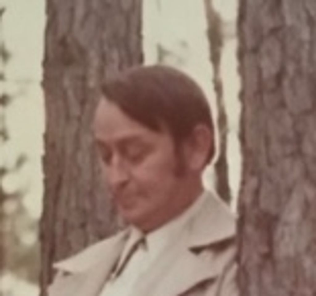 Delvin Lagwaine Hatcher