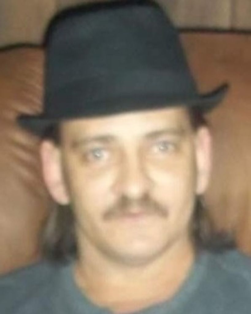 Al Ritzie