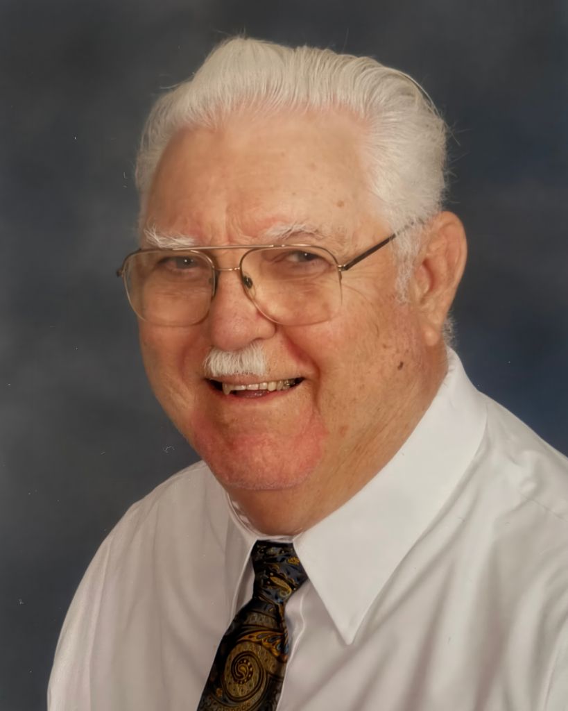David Lee Frazier Profile Photo