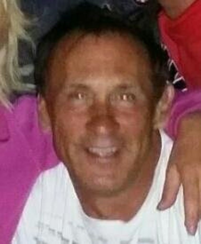 Jamie  P. Hubbard