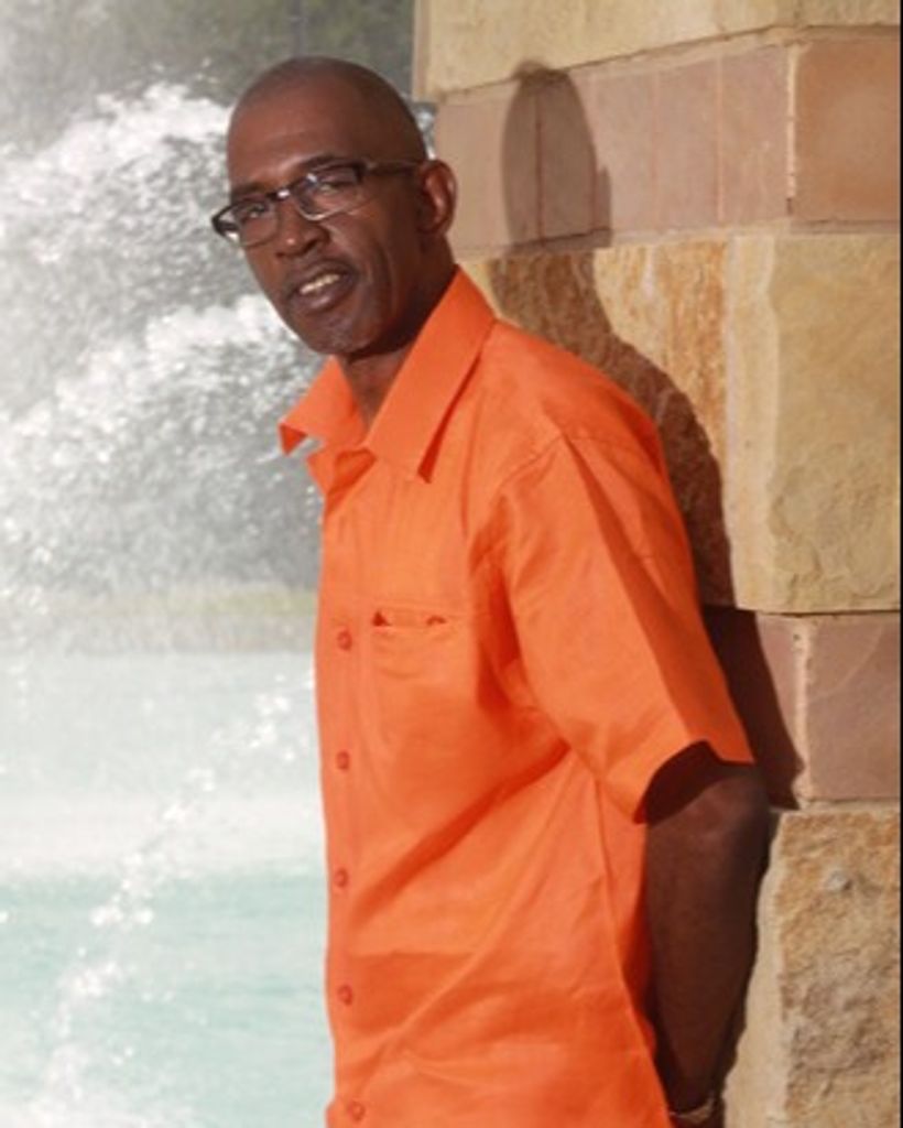 Lee Arthur Pilot, Jr.