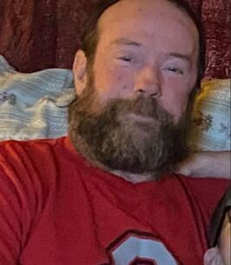 Mark Pittenger Profile Photo