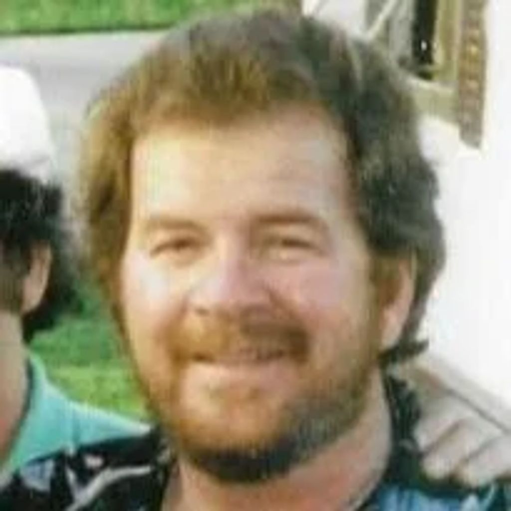 Charles Joseph "Juice" Lemon