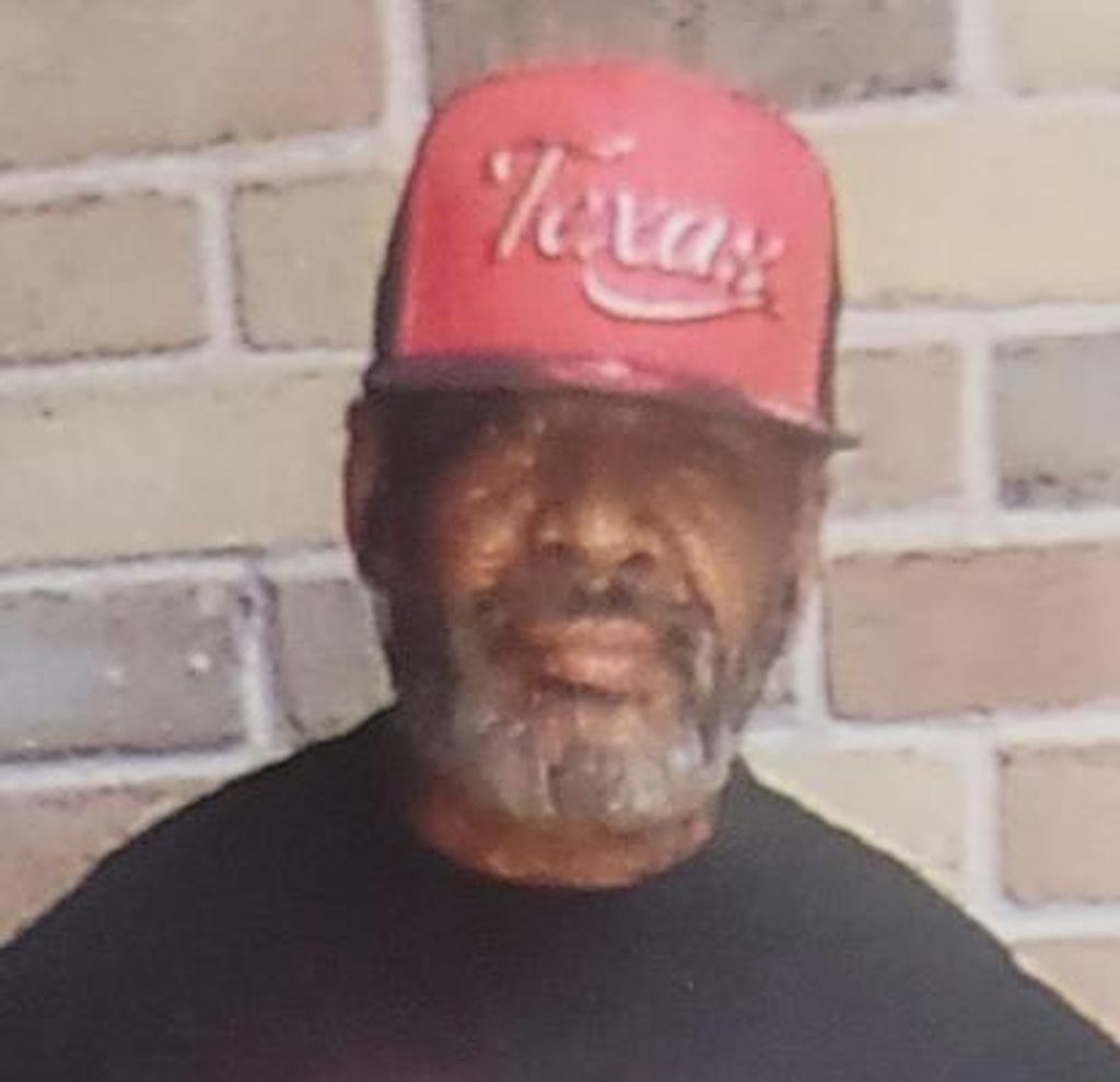 Larry Williamson Profile Photo