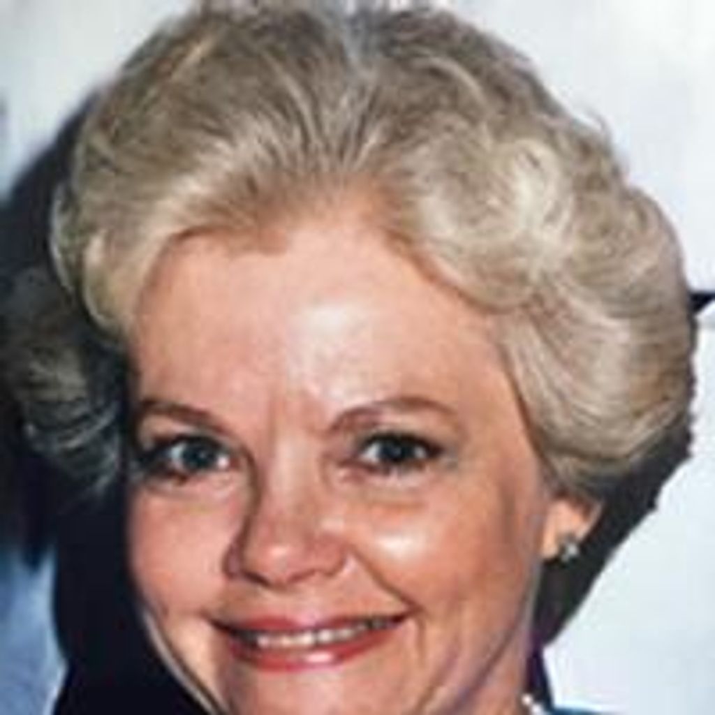 Janice H. Godbout
