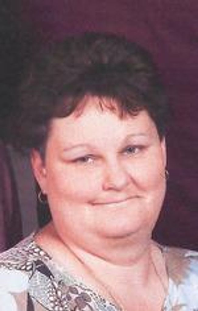 Essie  Francine Singleton