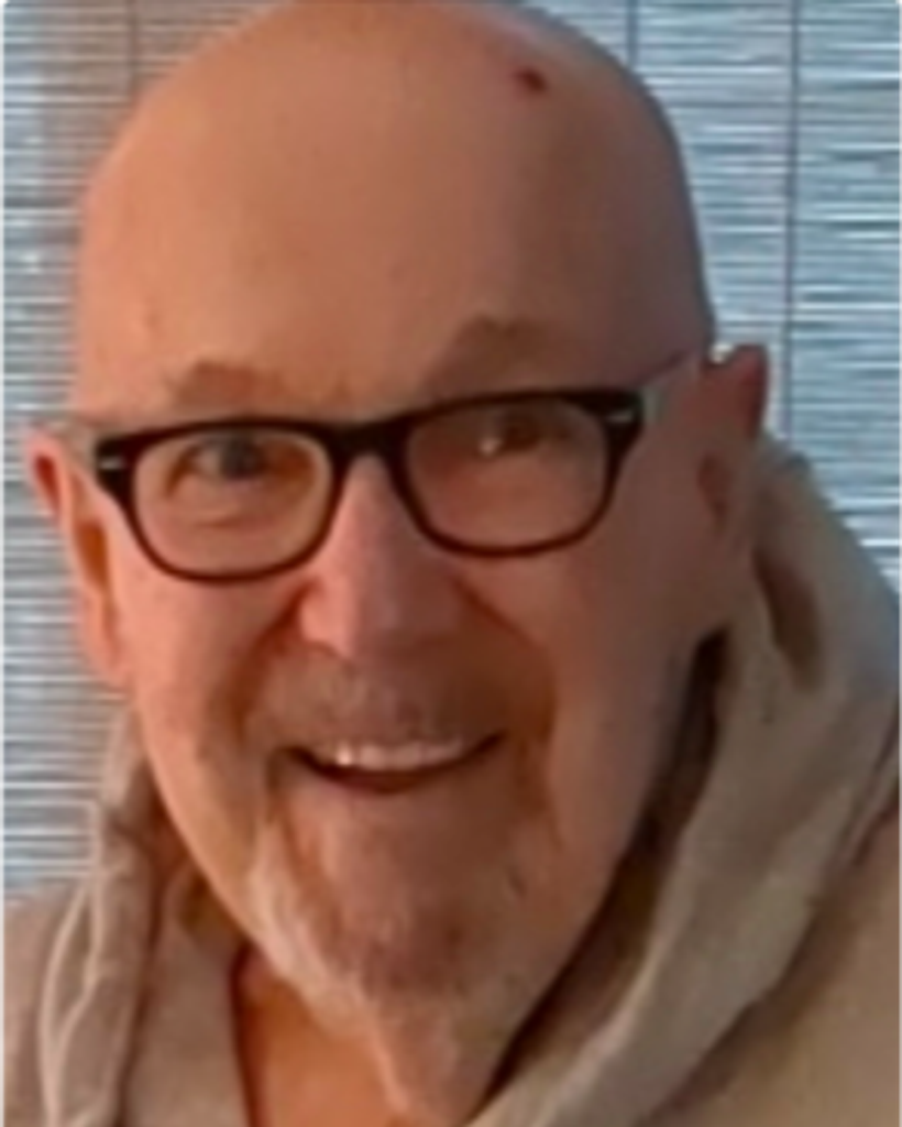 Victor A. Arata Jr.