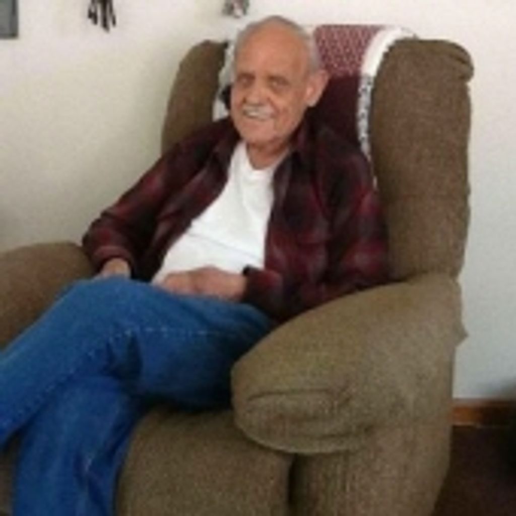 Larry R. Nugent