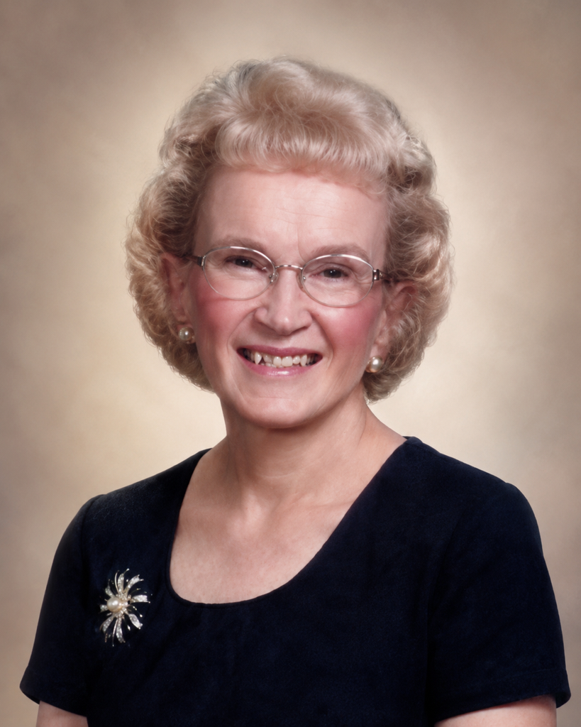 Jean Babiarz Miller