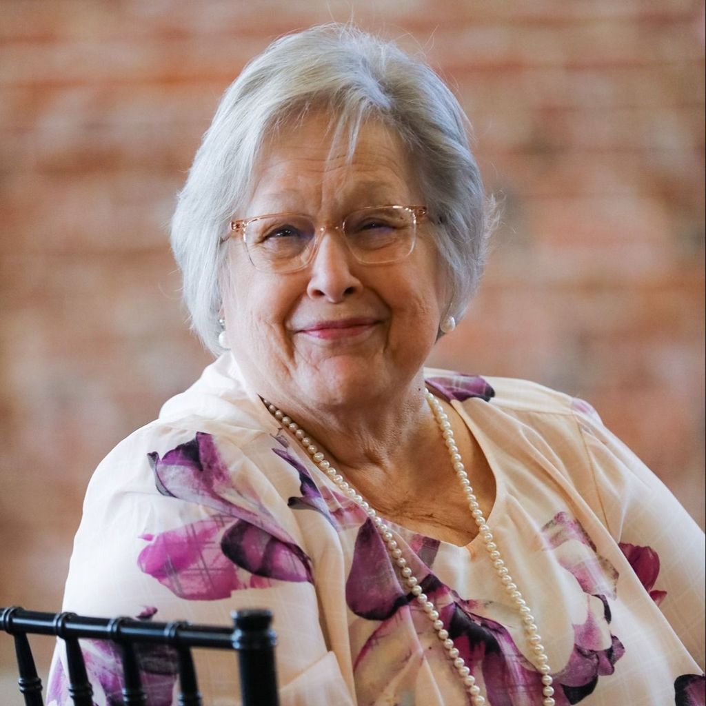 Maureen Loyacono Profile Photo