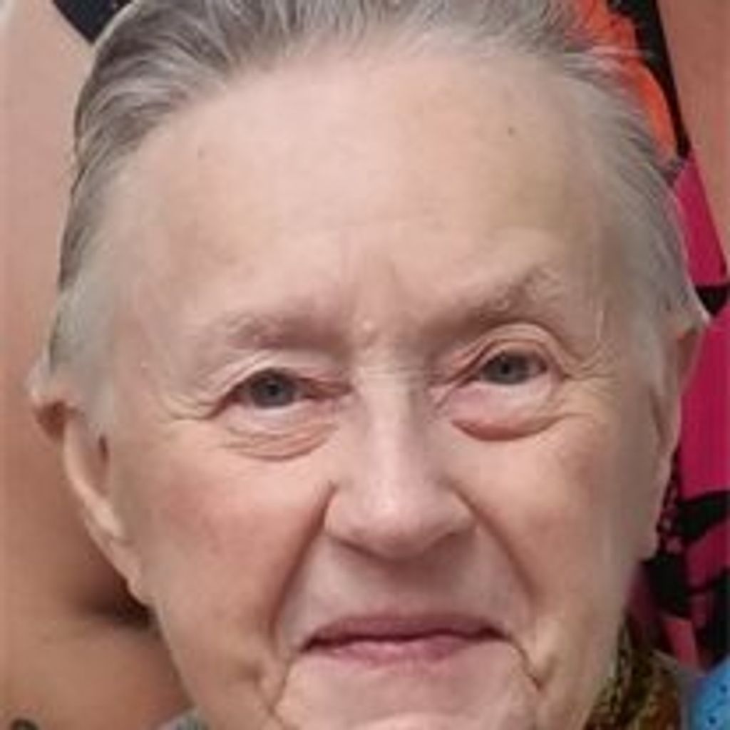 Harriette H. (Curtis) (Poreda) Knowlton