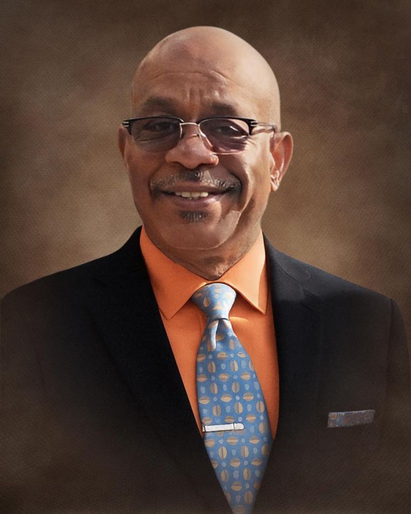 Jimmy Russell Catlon