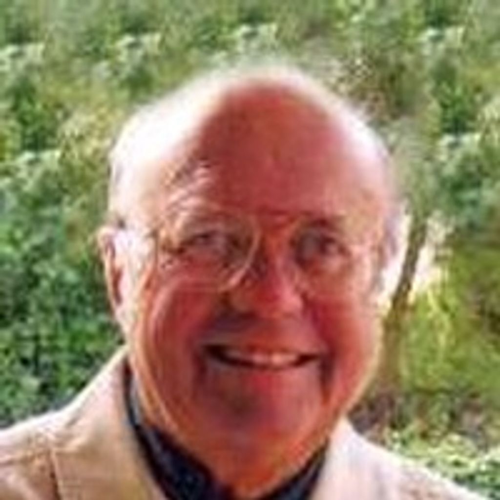 Jack Bernabucci
