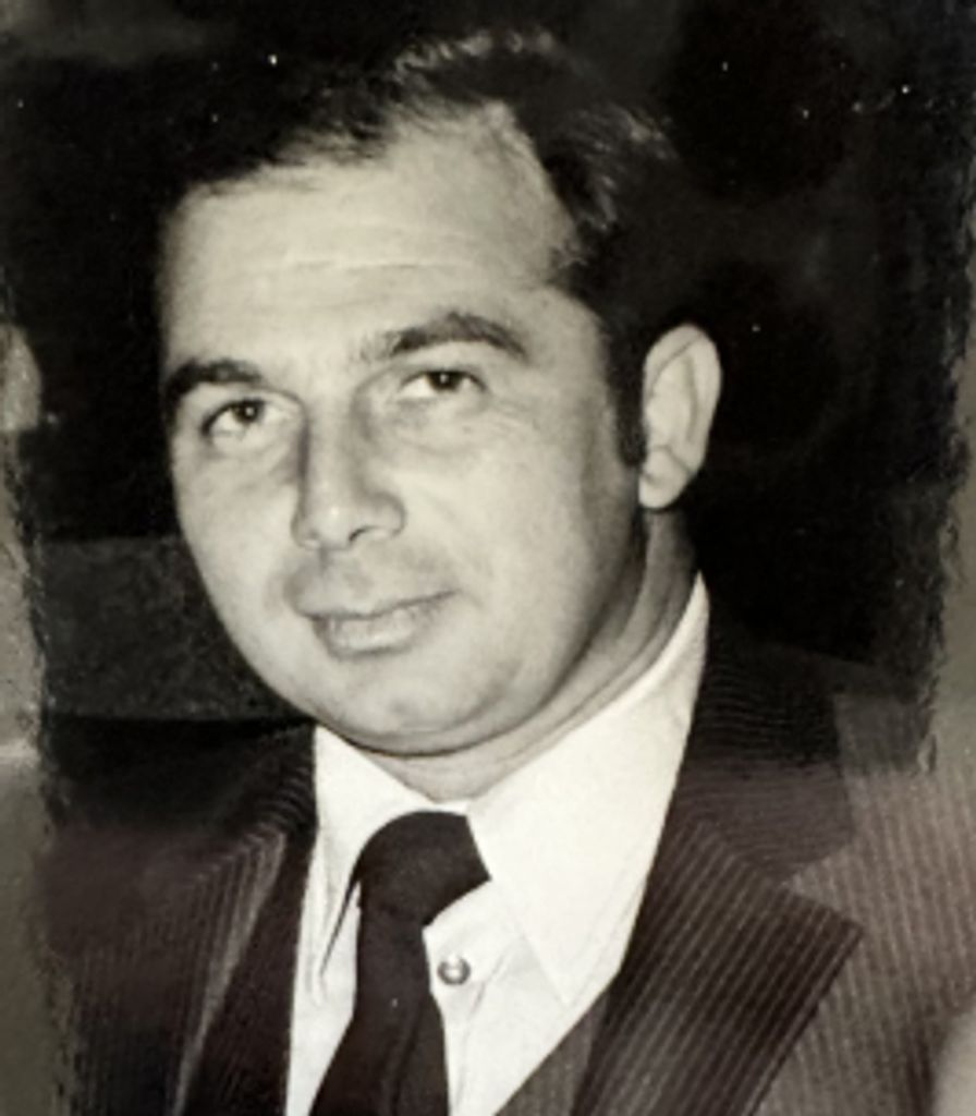 John Denicholas Profile Photo