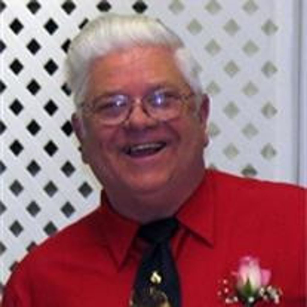 John Trigg