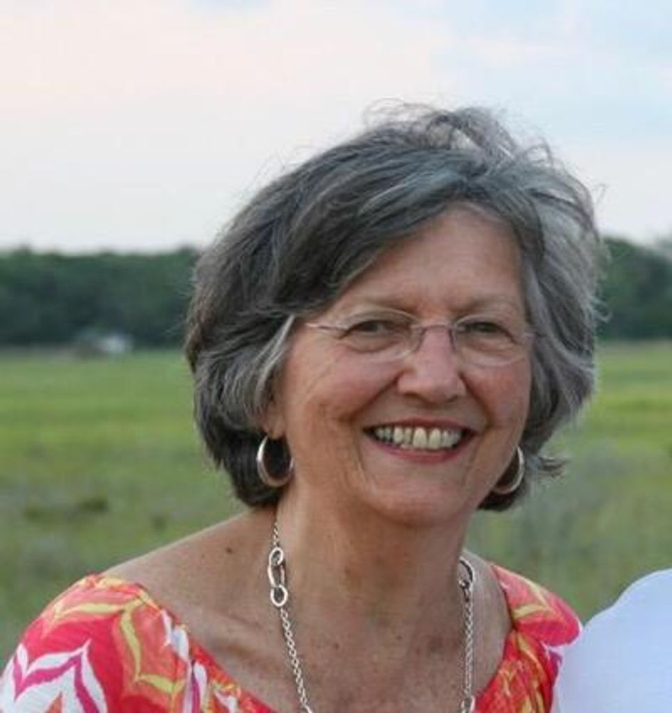 Texanna Camp Bryant Profile Photo