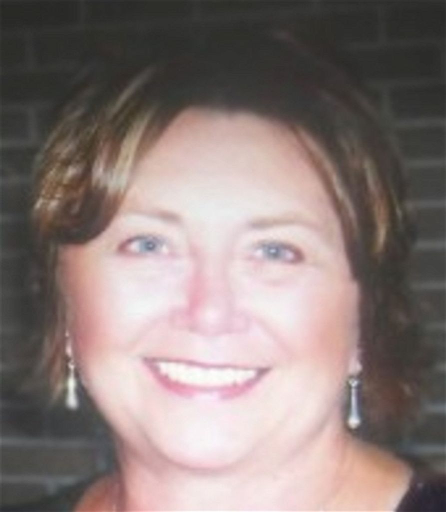 Kathleen (Kathy) M Paulson