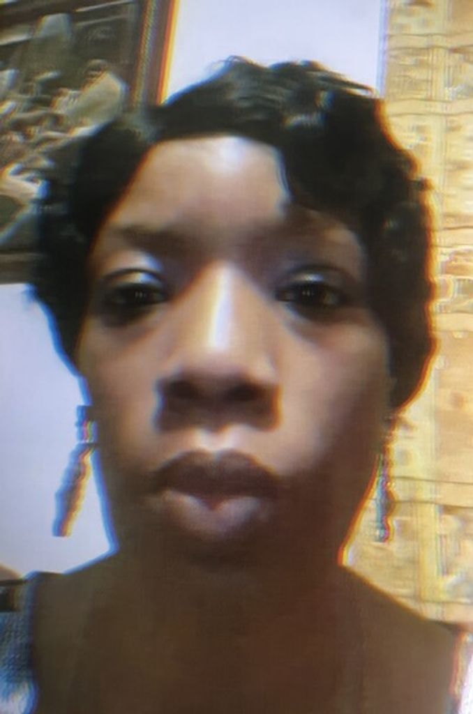 Mrs. Rhoda Gossett Profile Photo