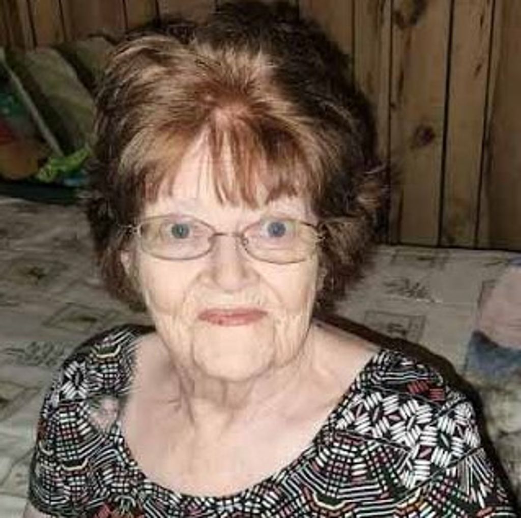 Sheila (Nolan)  Bradbury Profile Photo