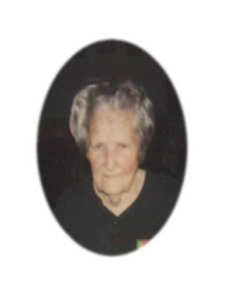 Nancy Watkins