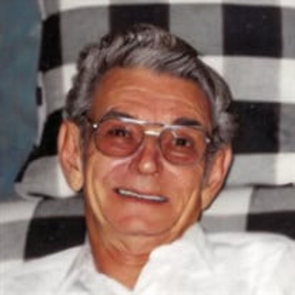 Jim Black