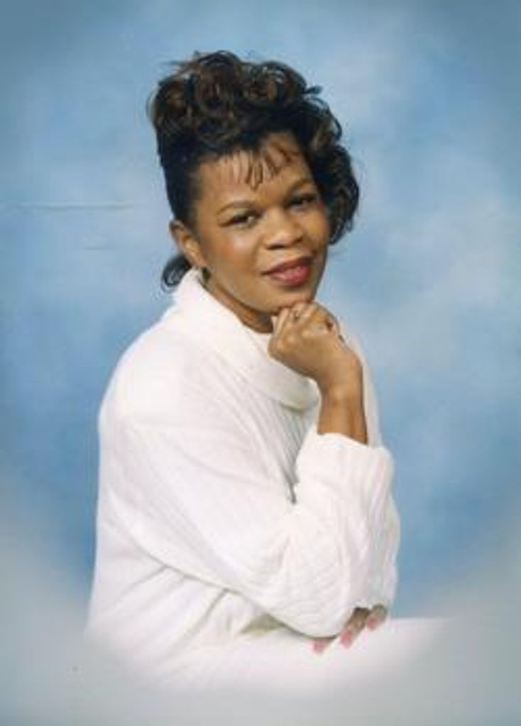 Ellen Isreal Medlock