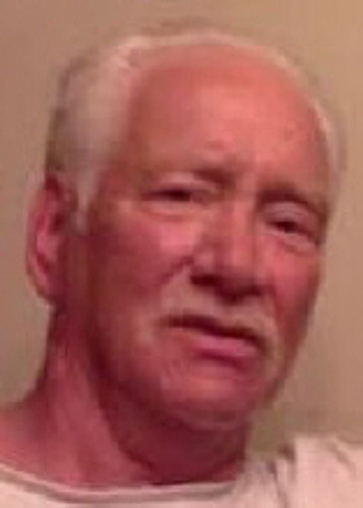 Robert C. Jaworski