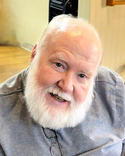Charles J McCollum Jr. Profile Photo