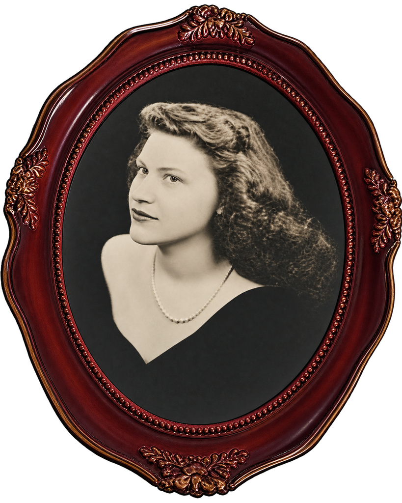 Helen Joyce Kirksey Profile Photo