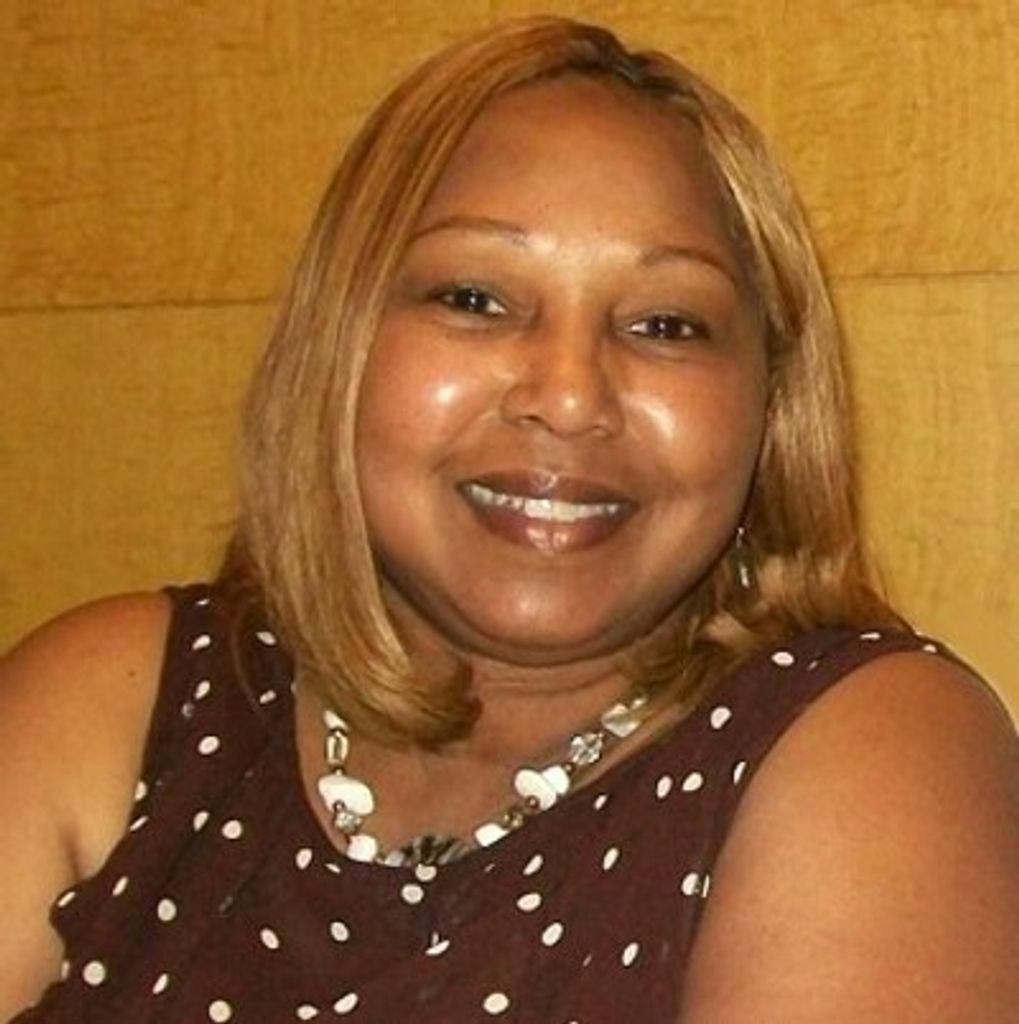 Phyllis B. Lawson Profile Photo