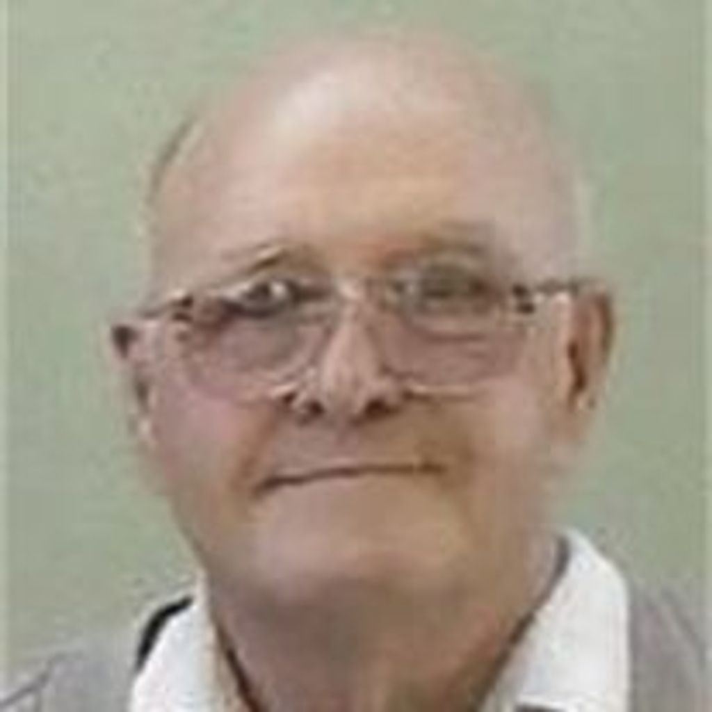 Francis Morrison