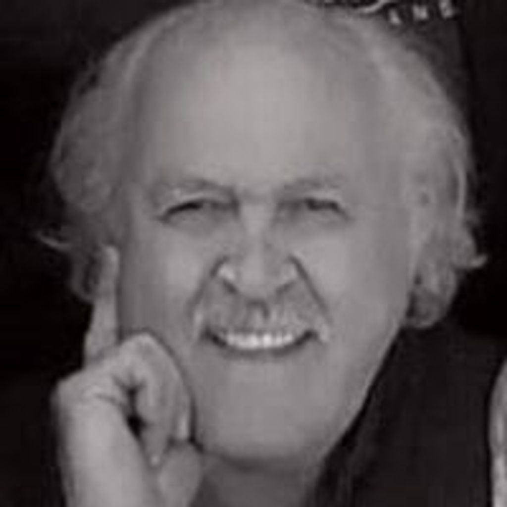 Joseph "Doc" P. Safina Profile Photo