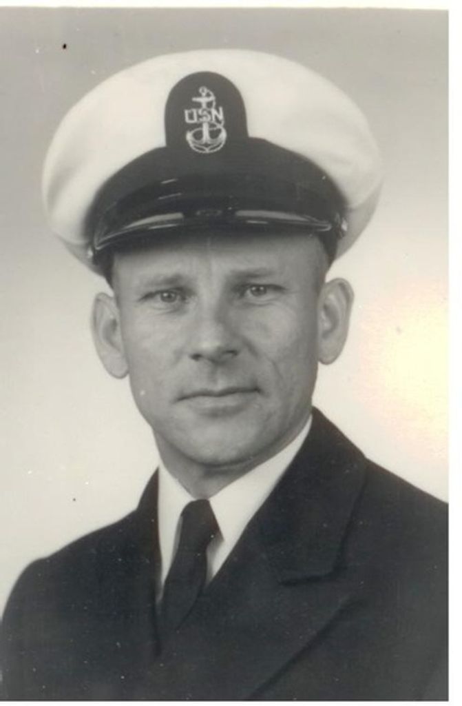 Lindy O. Allen Profile Photo