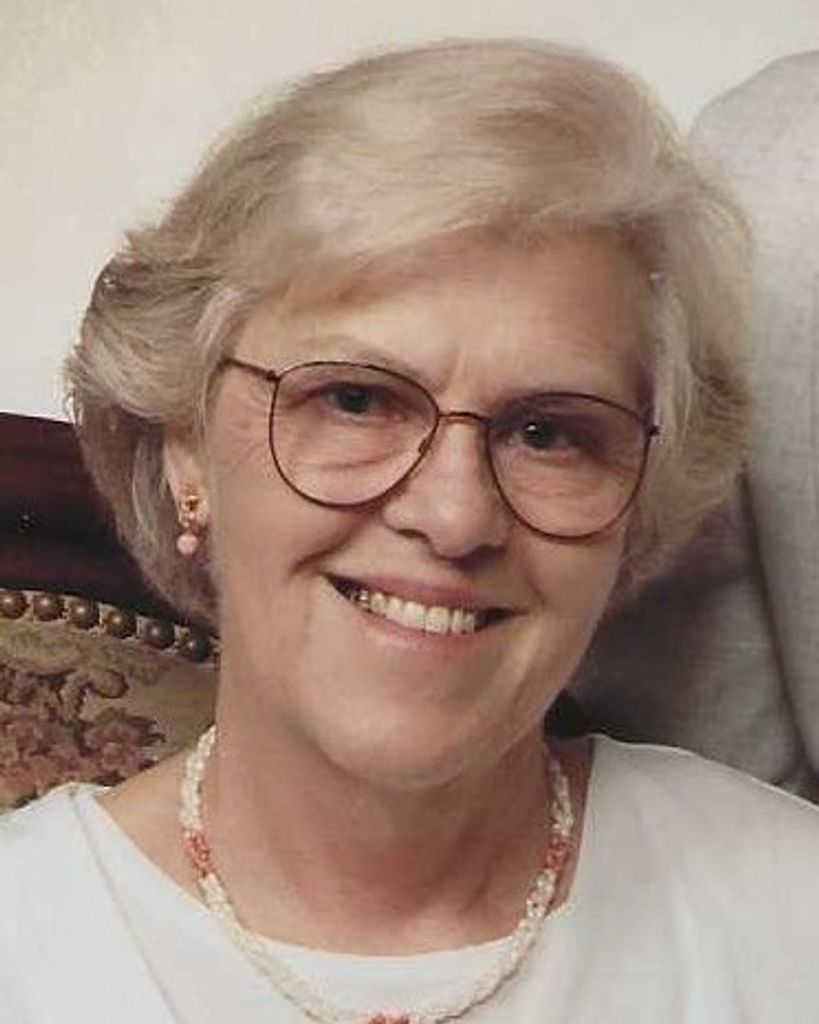 Kathy Neff