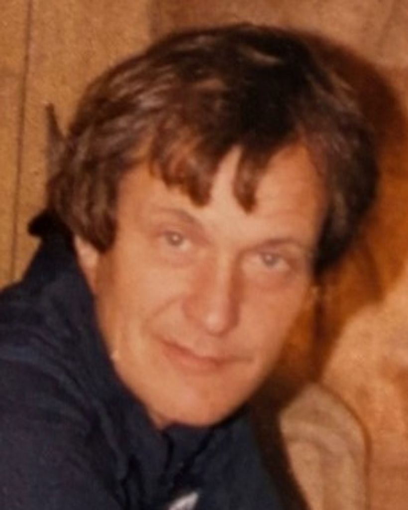 Brian Keith Stanley Profile Photo