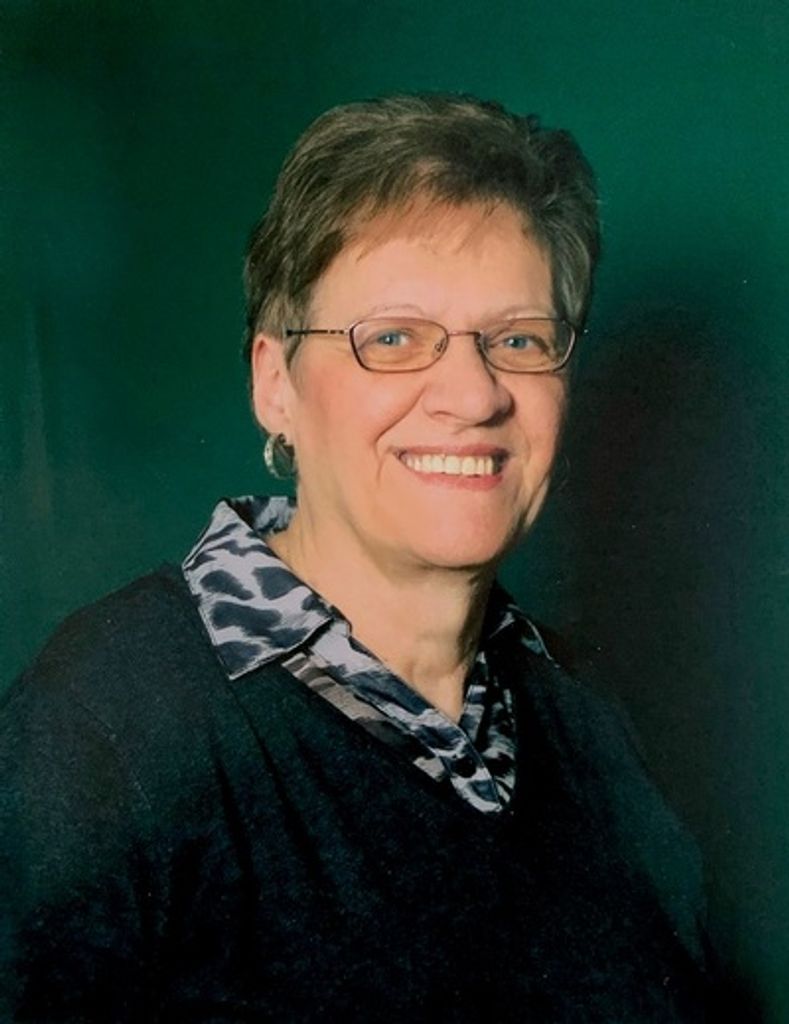 Delores Mae Jennings Profile Photo