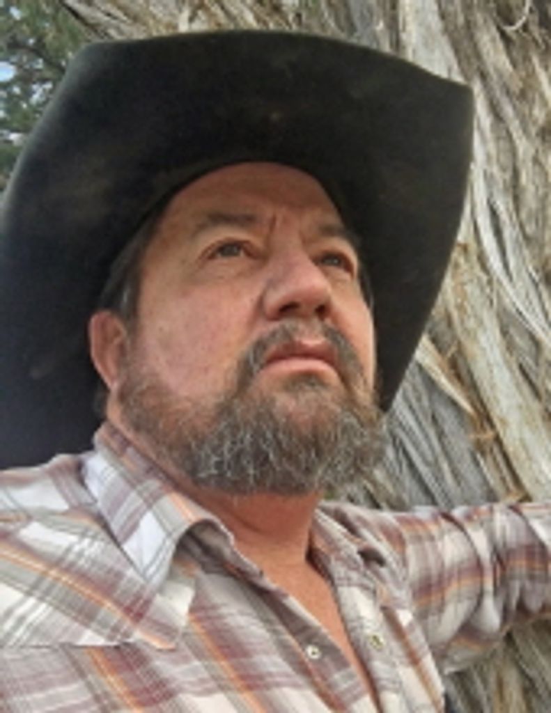 George Edward  "Eddie" Barry