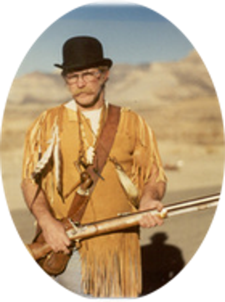 Melvin Christensen