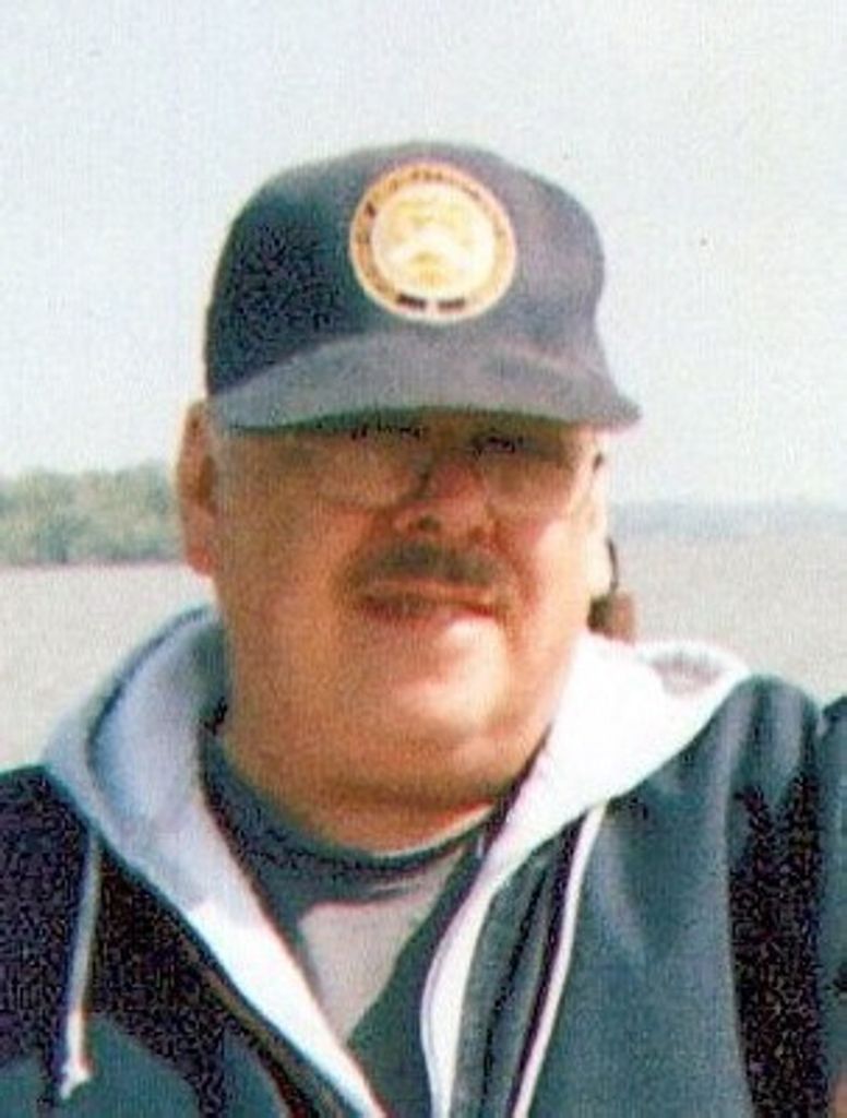 Kent Jesse Eargle Profile Photo