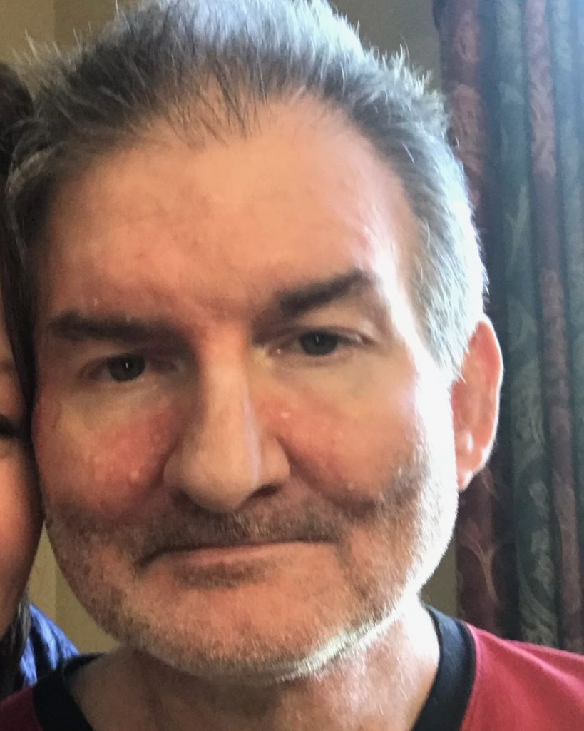 Christopher Joseph Cooper