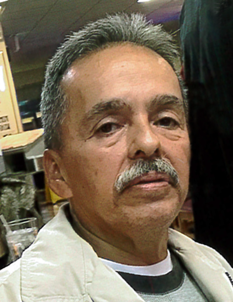 Tommy Avila Profile Photo